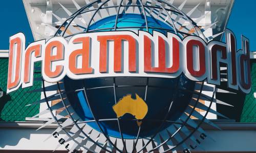 Dreamworld pleads guilty over Thunder River Rapids accident