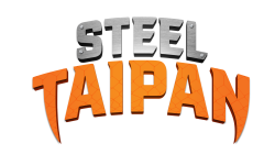 Steel Taipan: Dreamworld's forthcoming roller coaster gets a name as construction moves forward