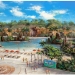 Darwin water park planned