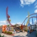 Prepare to Reach New Heights with The Flash Speed Force  coming to Warner Bros. Movie World