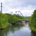 Busch Gardens Williamsburg in the spotlight