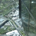 The Edge at Eureka Tower